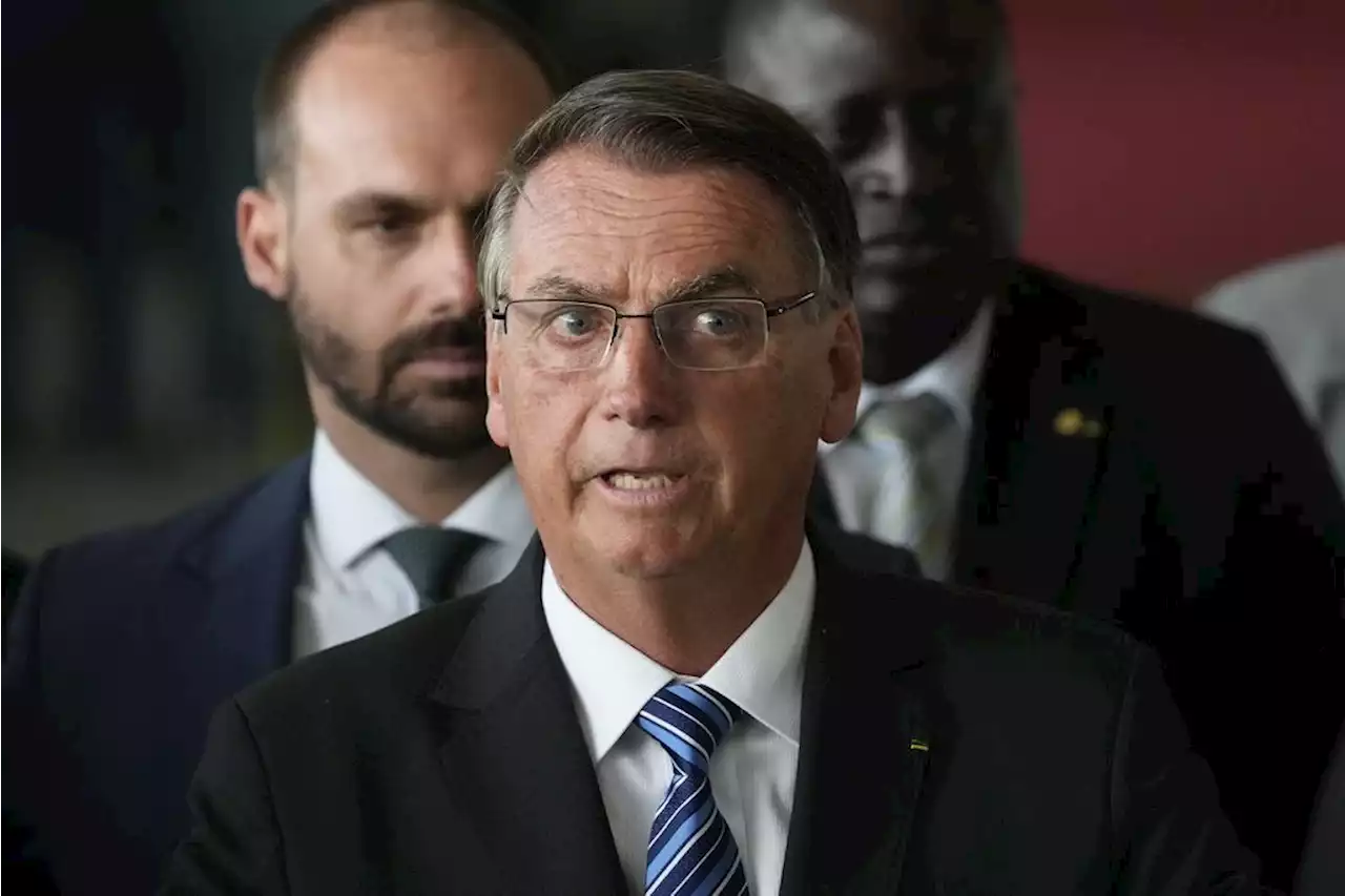 Analyse zur Rede des Präsidenten – Bolsonaro sendet eine gefährliche Doppelbotschaft aus