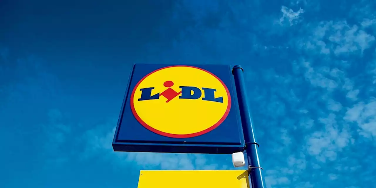 Kampagne „Fleischskandal bei Lidl“: Tod im Kot