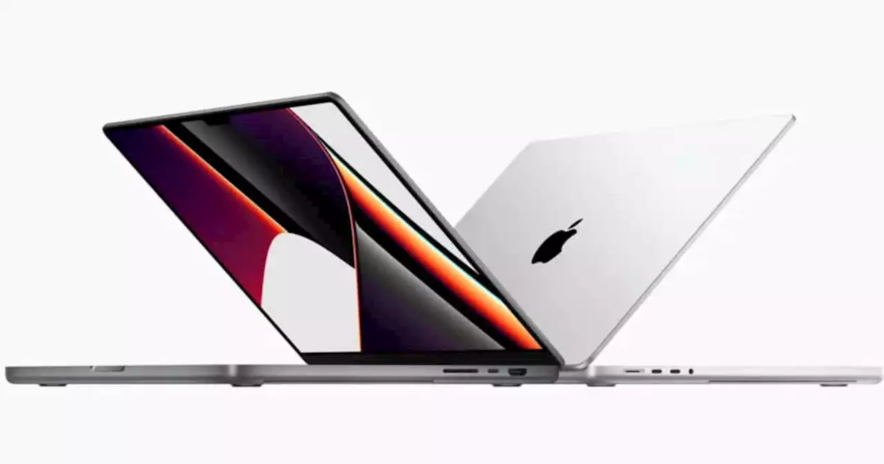 MacBook Pro 14 นิ้ว, 16 นิ้ว และ Mac mini ชิป M2 จะเลื่อนไปเปิดตัวต้นปี 2023