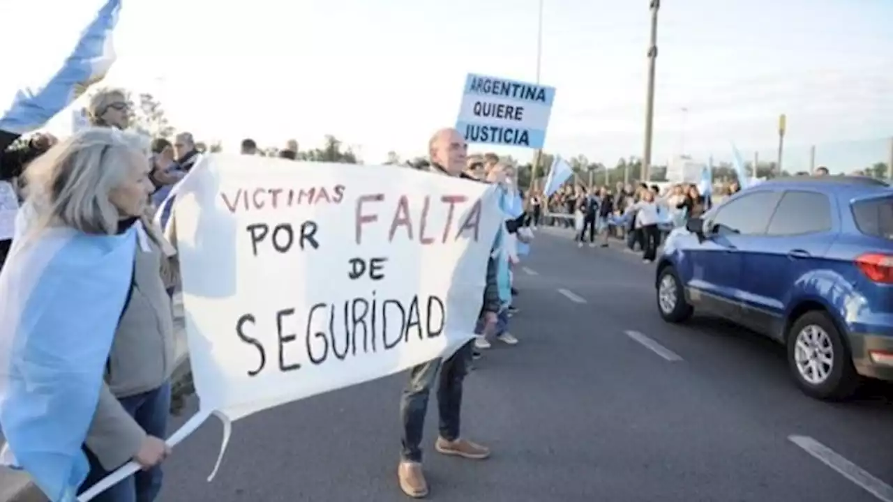 Crimen de Blaquier: el sábado motociclistas protestan en la Facultad de Derecho