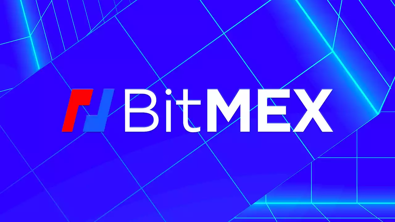 Crypto exchange Bitmex cuts 30% of workforce following CEO departure: Exclusive