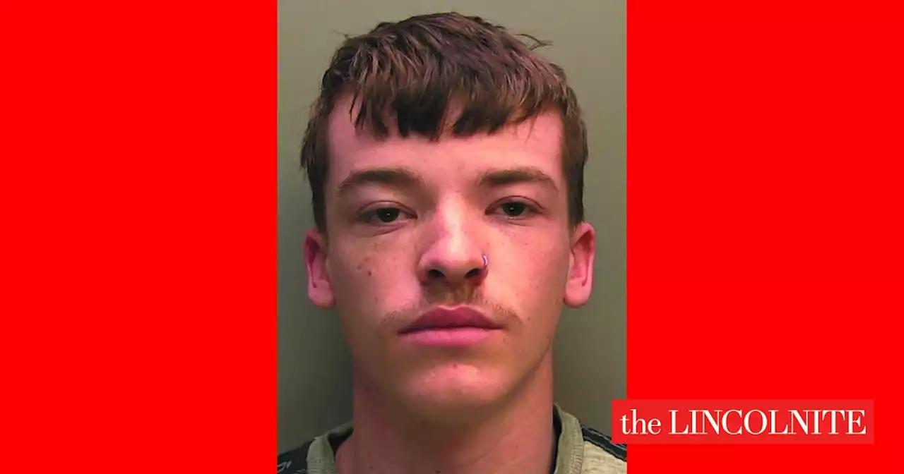 Lincolnshire man jailed for sexual assault and attempted rape