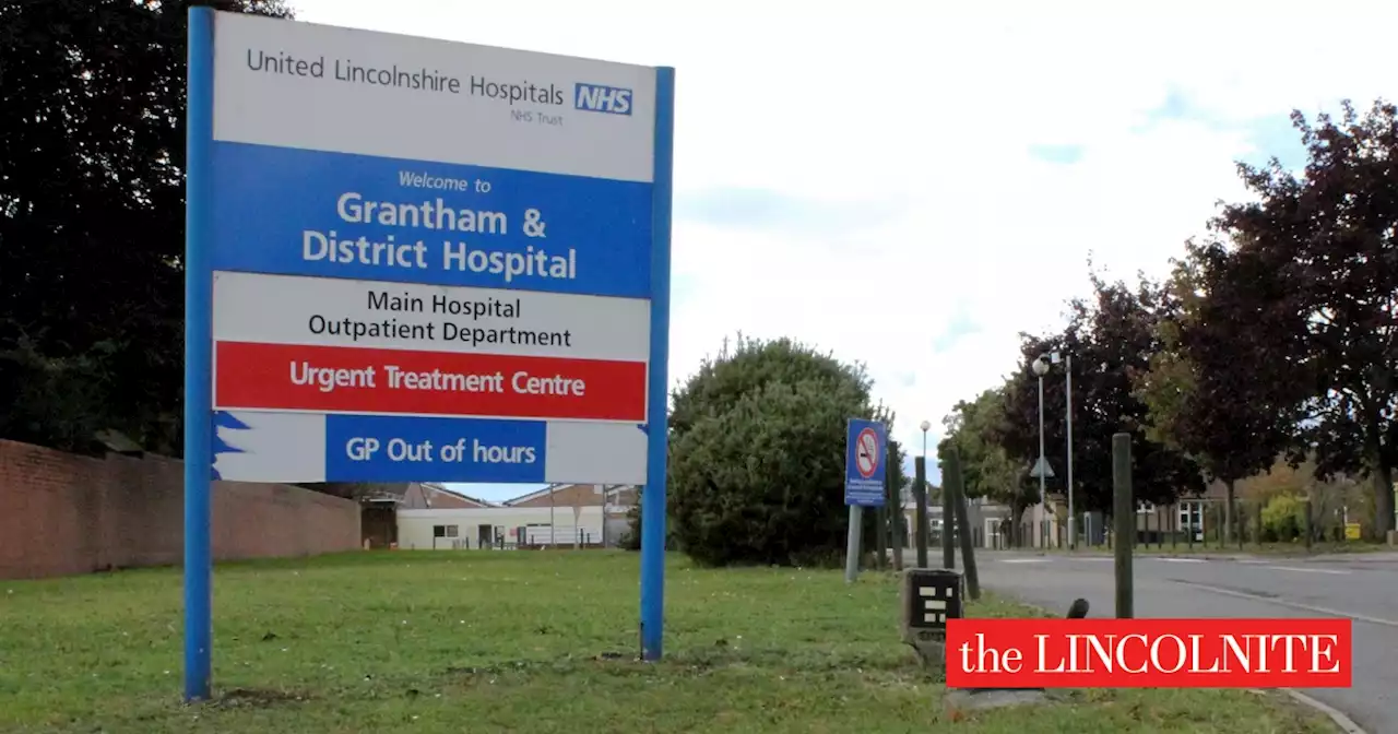 'Reopen the walk-in-centres': Your say on overcrowded Lincoln A&E