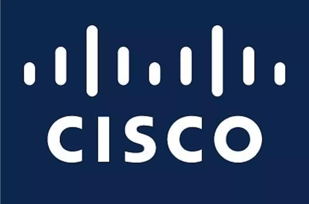 Cisco to Provide Digital Skills Training for 25m Learners – THISDAYLIVE