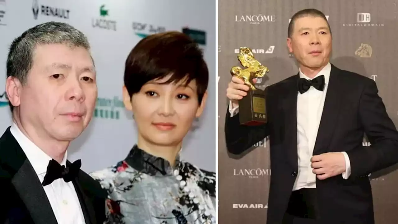 Chinese Director Feng Xiaogang Denies Emigrating To US, Says “China Has Been Kind To [Him]”
