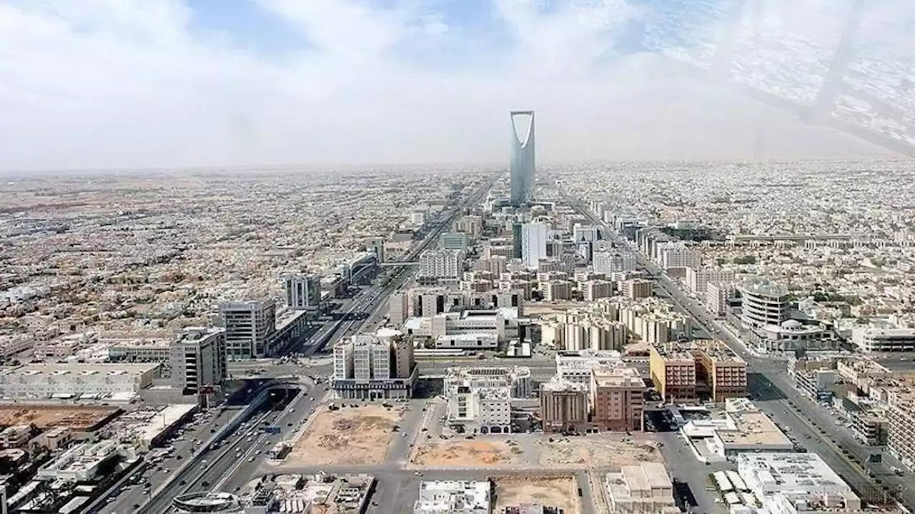 صحيفة: واشنطن قلقة بشأن تحذيرات من الرياض حول هجوم إيراني على أهداف سعودية