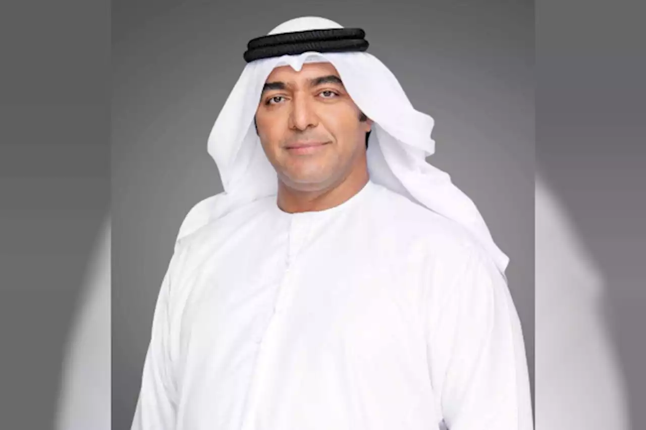 مقصود كـروز: نستلهم من يوم العلم معاني الإخلاص وقيم التفاني