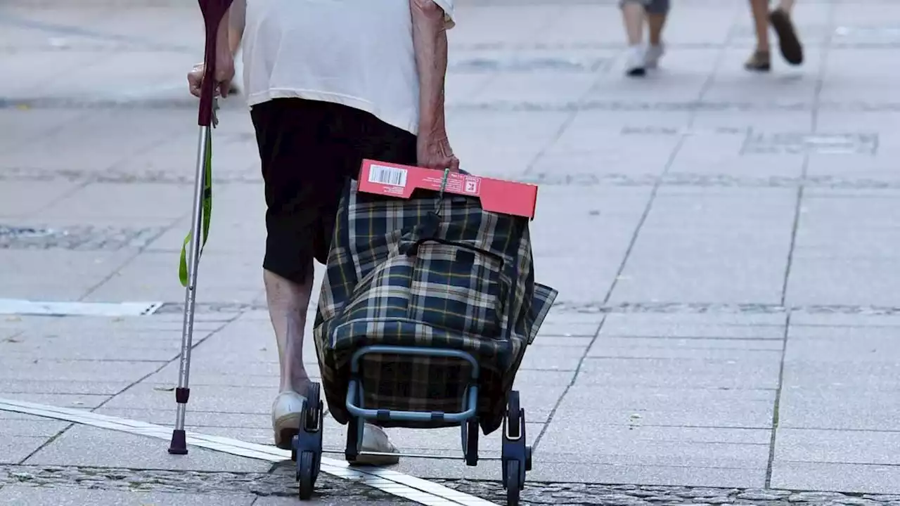 rezepte gegen altersarmut