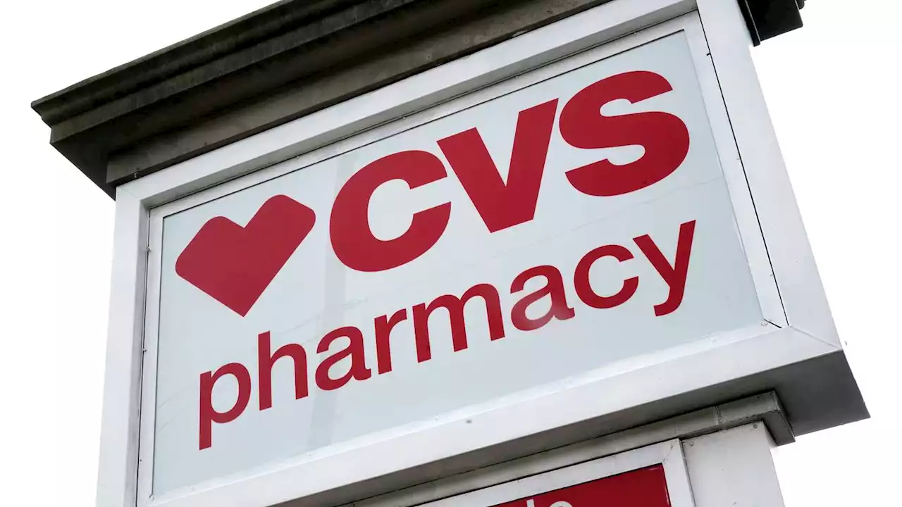 CVS, Walgreens announce opioid settlements totaling $10B