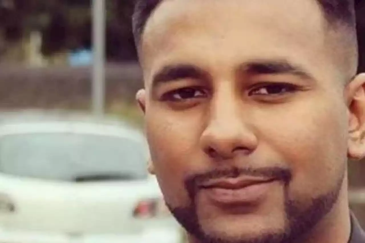 Yassar Yaqub: Police chief says fatal shooting on M62 in Yorkshire was 'necessary' as inquest ends