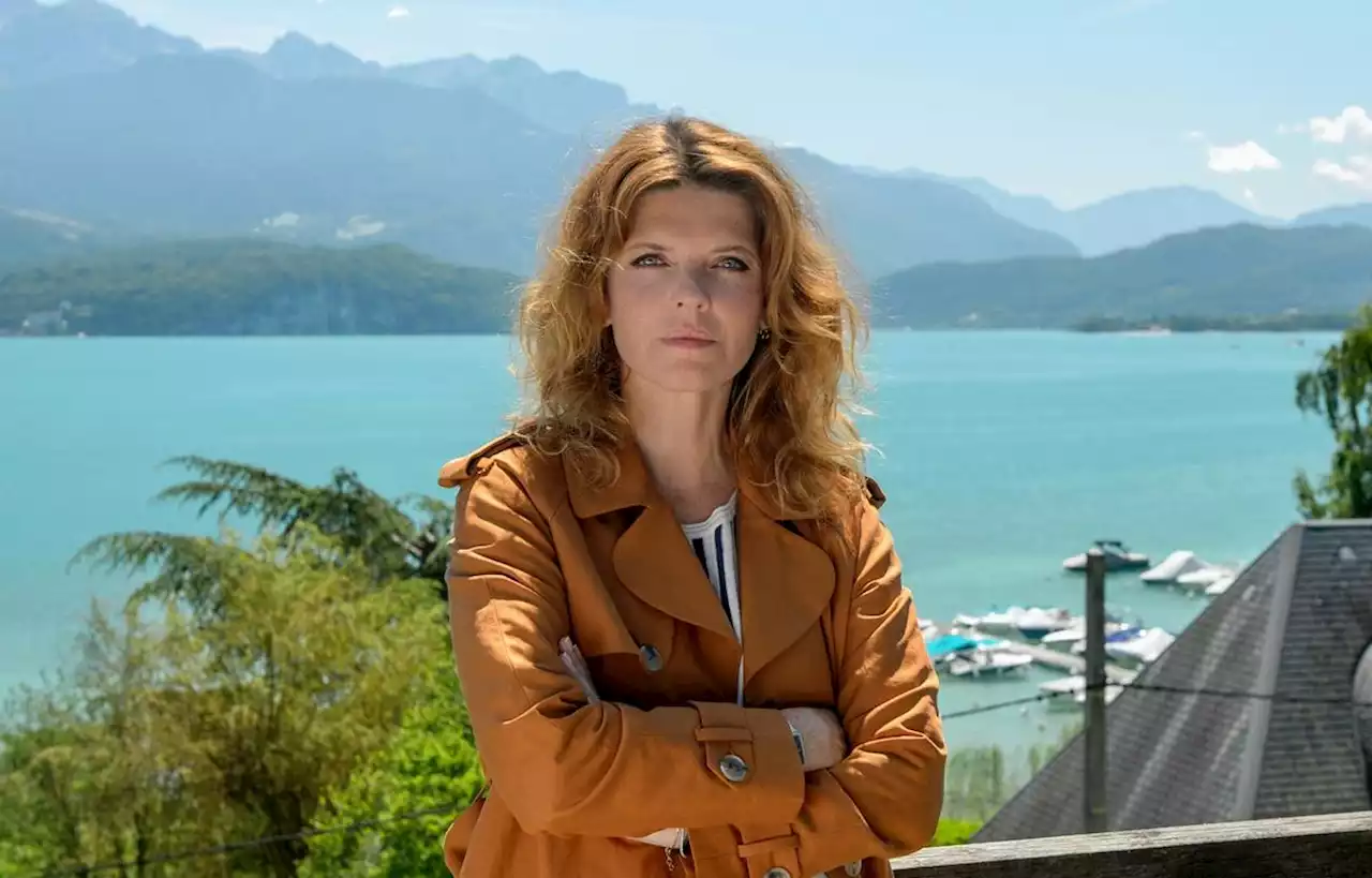 TF1 et sa « Star Academy » détrônés par une rediffusion de France 3