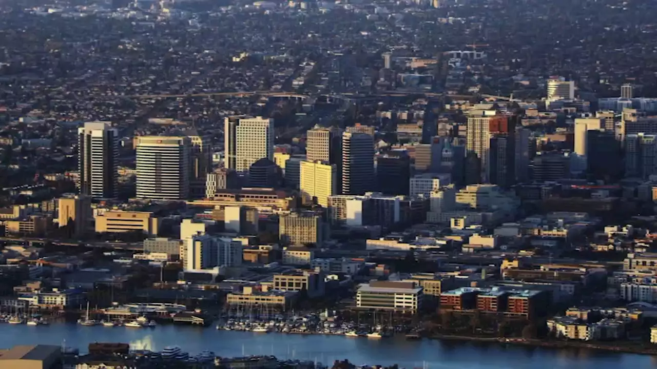 Sheng Thao now leading in Oakland's mayor race, Pamela Price declares victory as Alameda Co. DA