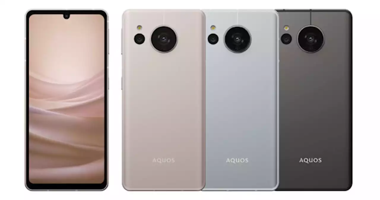 【格安スマホまとめ】AQUOS sense7のSIMフリー版発表！ ブラックフライデーのセールまもなく