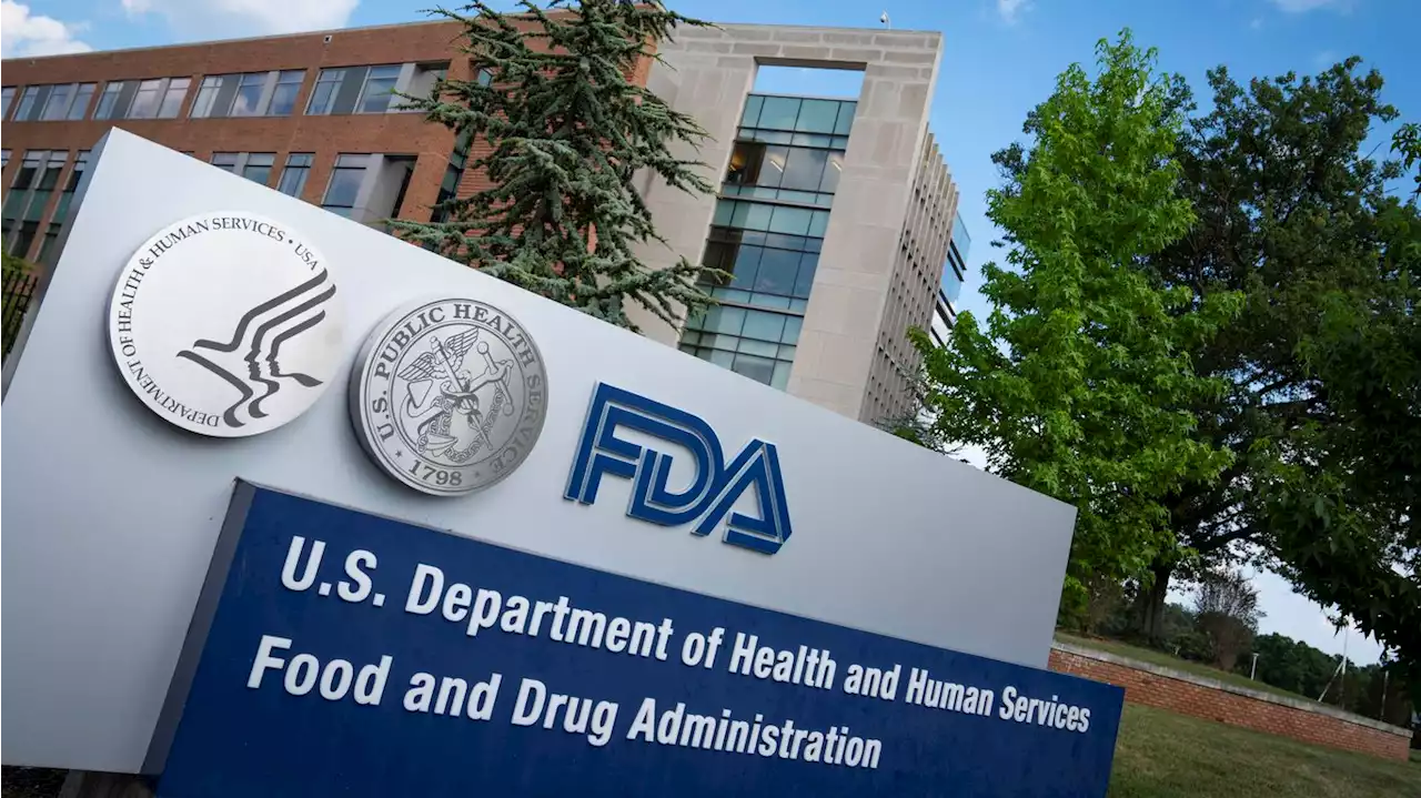 FDA approves first drug that can delay Type 1 diabetes