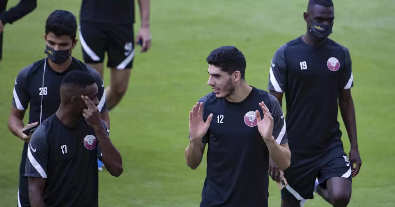 Qatar vs Ecuador: Pronóstico del partido inaugural