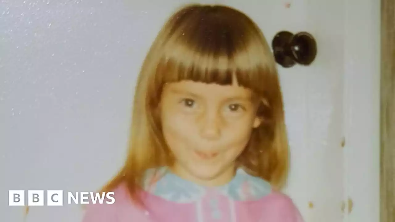 Natalie Pearman: Family pictures released on 1992 murder anniversary