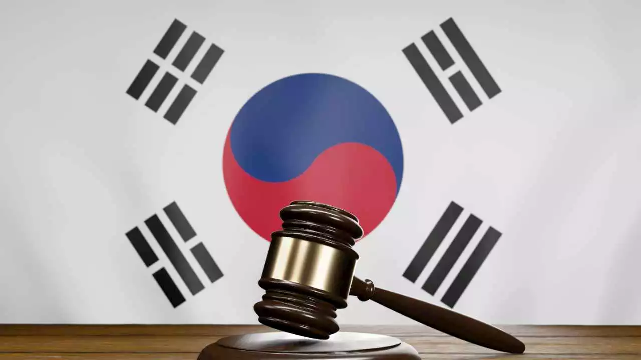 South Korea Freezes $104 Million in Assets Belonging to Terra Co-Founder – Bitcoin News