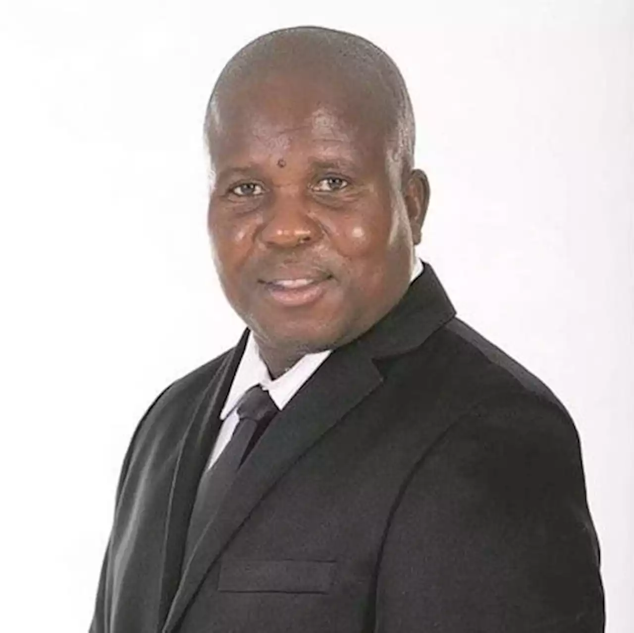 FF Plus gets first black council rep | Citypress