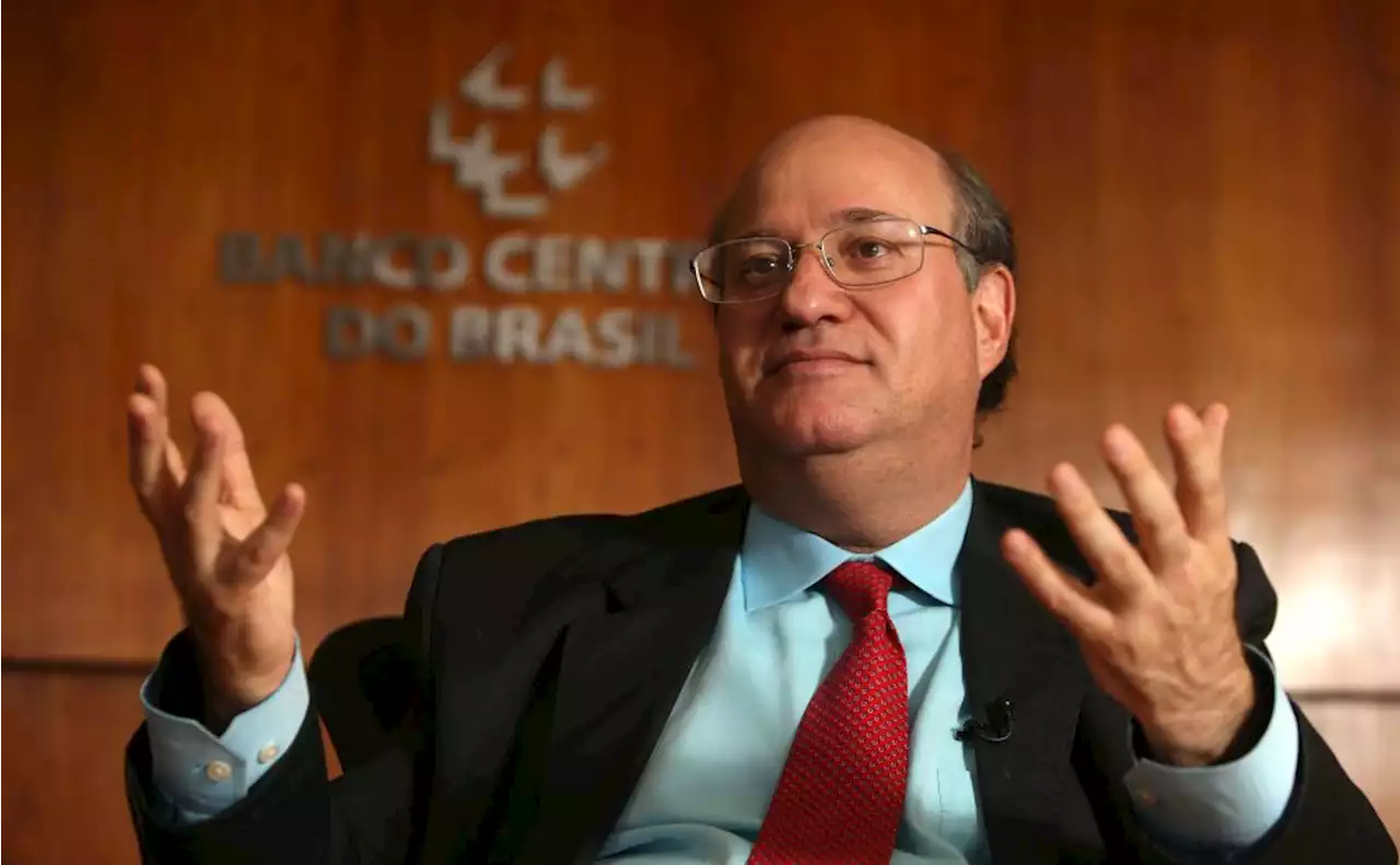 Políticos e instituições repercutem eleição de Ilan Goldfajn para o BID