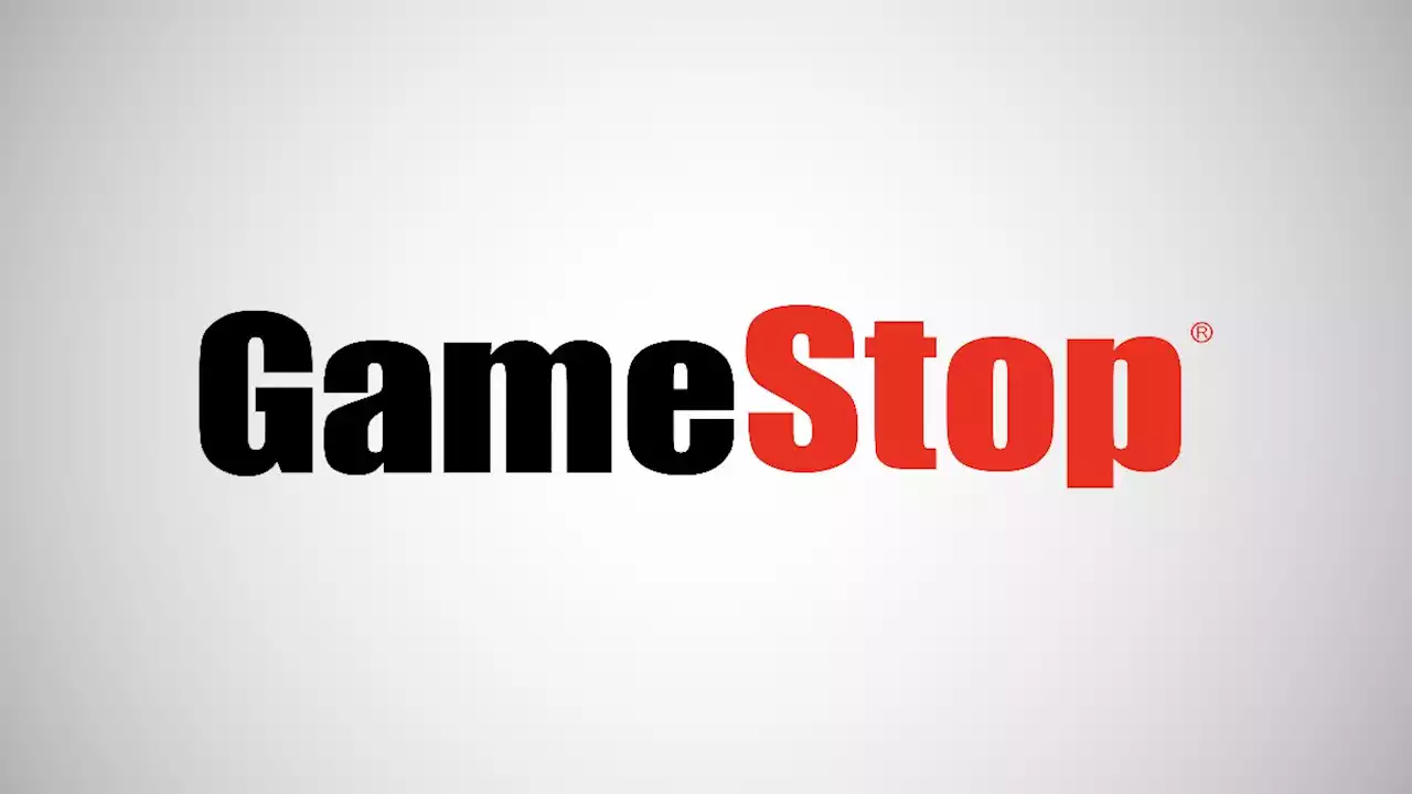 GameStop Black Friday Deals Revealed