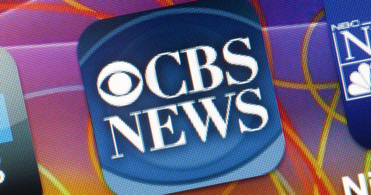 CBS News temporarily leaves Twitter 'in light of the uncertainty'