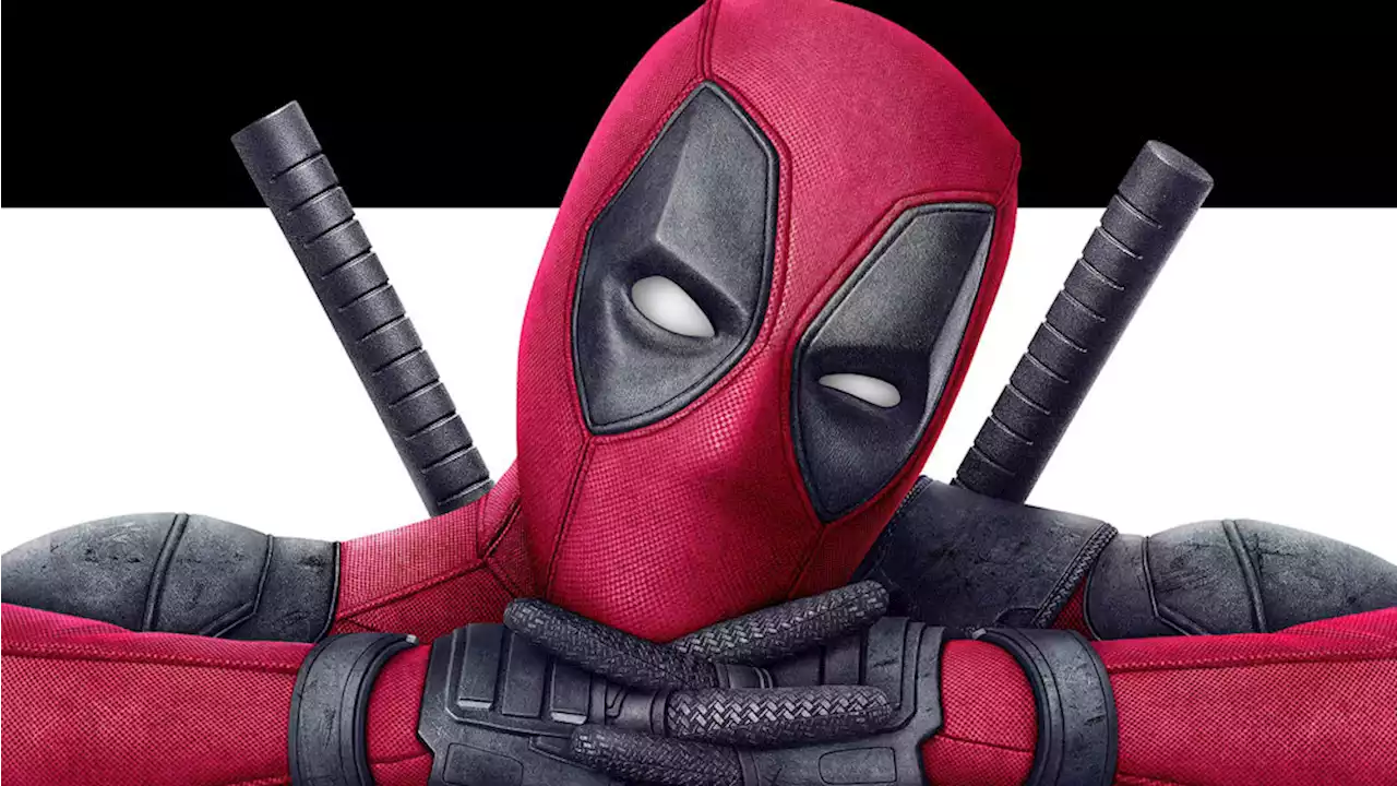 Ryan Reynolds Talks ‘Deadpool’ Christmas Movie That Was “Lost In The Shuffle” Amid Disney-Fox Merger