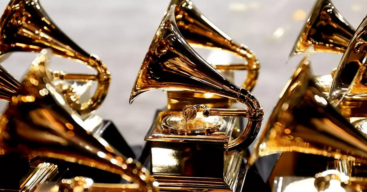 Beyoncé, Adele, Lizzo, Harry Styles, Kendrick Lamar y Abba, entre los nominados para los premios Grammy