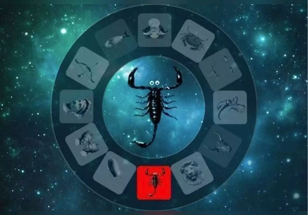 Votre horoscope de la semaine du 20 au 26 novembre 2022