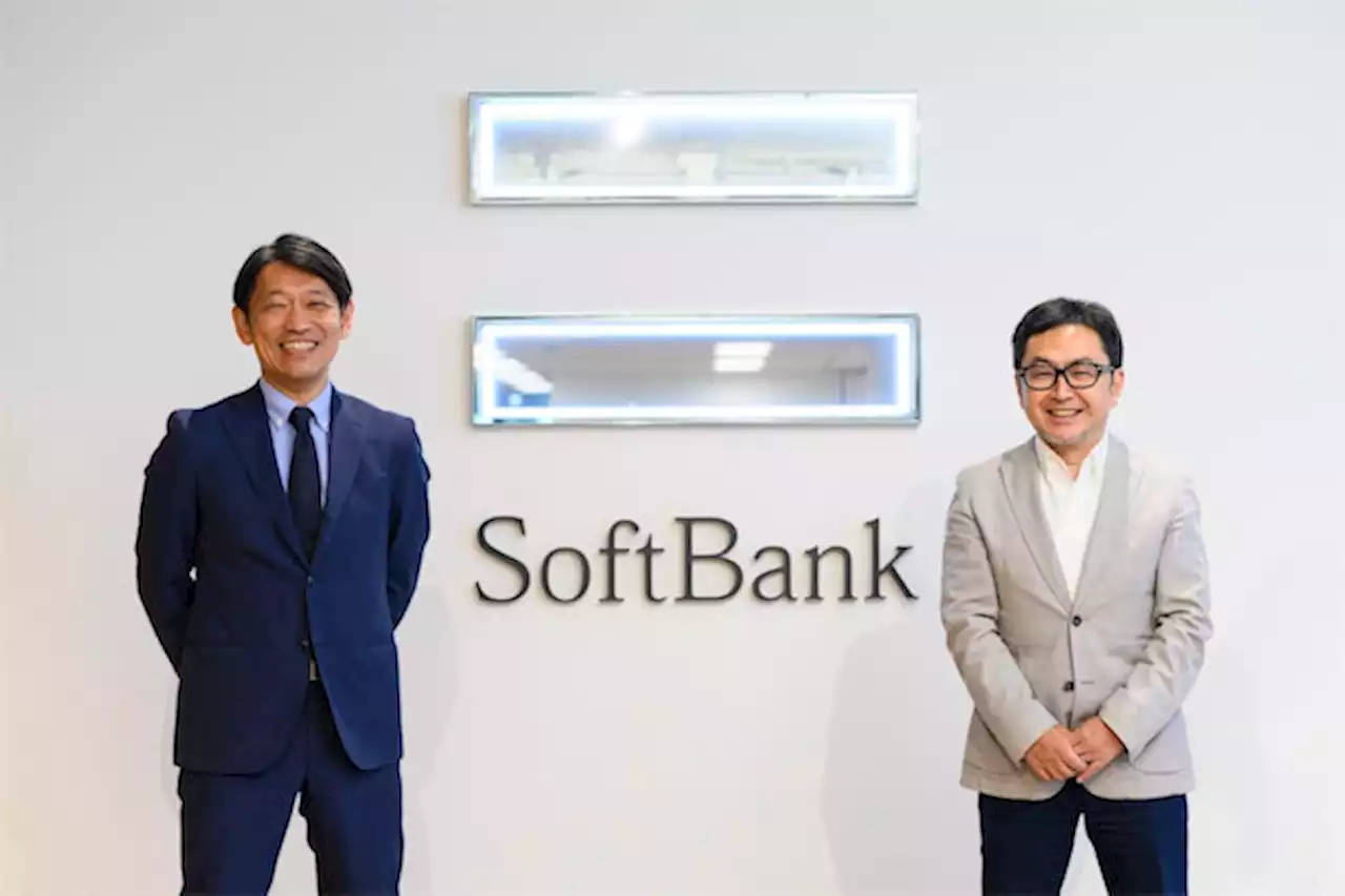 ソフトバンクのAIスマートコーチ、部活動改革の救世主として期待 | Forbes JAPAN（フォーブス ジャパン）