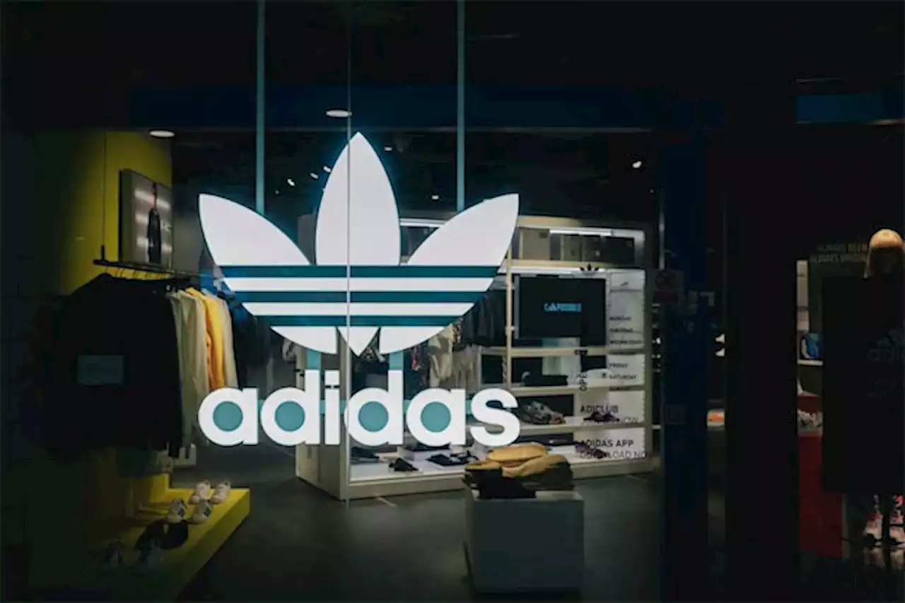 adidasでアバターをコーデ NFTウェアラブル「Virtual Gear」お披露目 | Forbes JAPAN（フォーブス ジャパン）