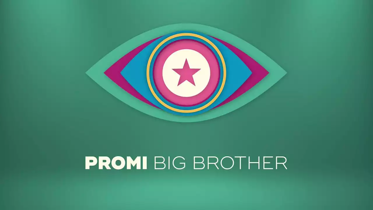 'Promi Big Brother': Dieser Star steigt nach einer Nacht freiwillig aus