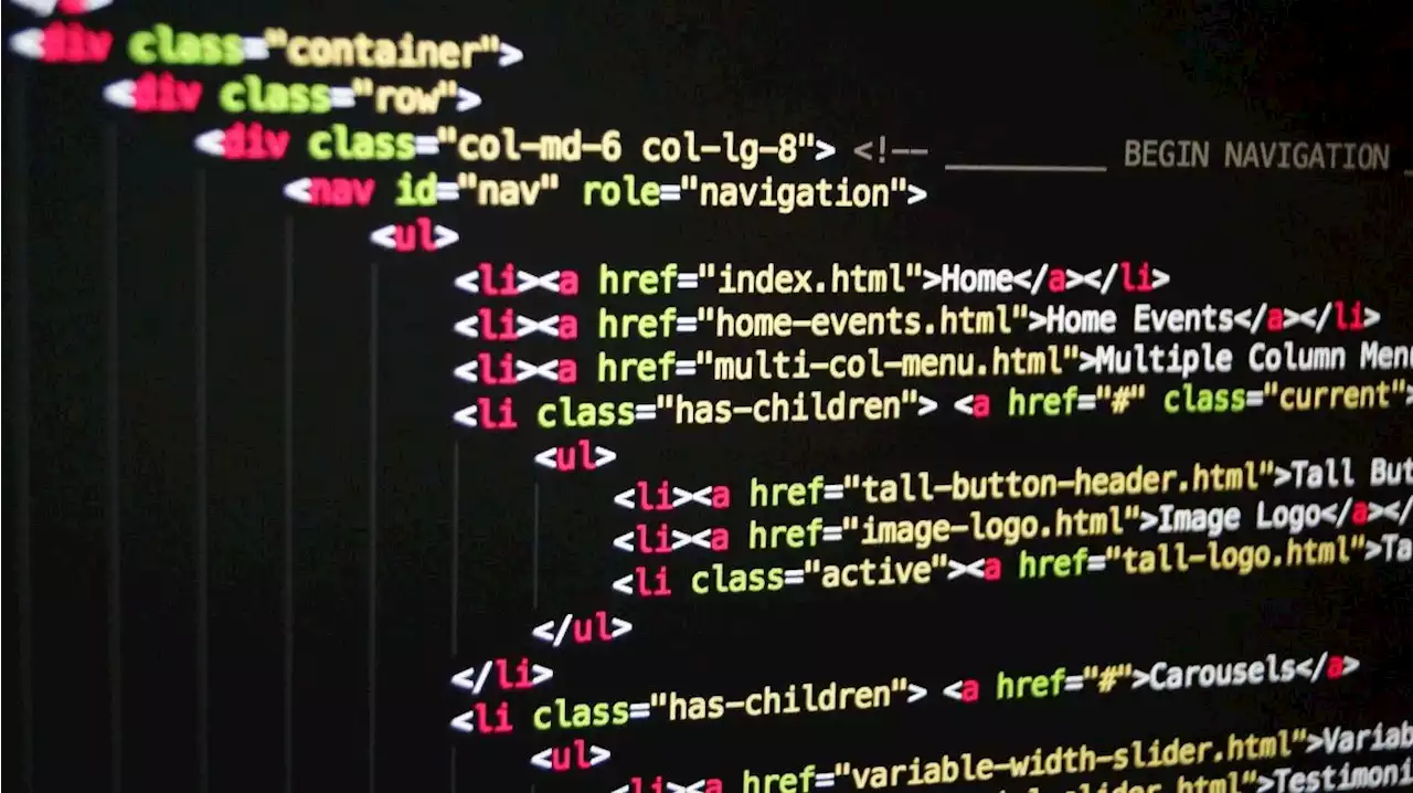 6 Best HTML Programming Books Ranked by Review Score | HackerNoon