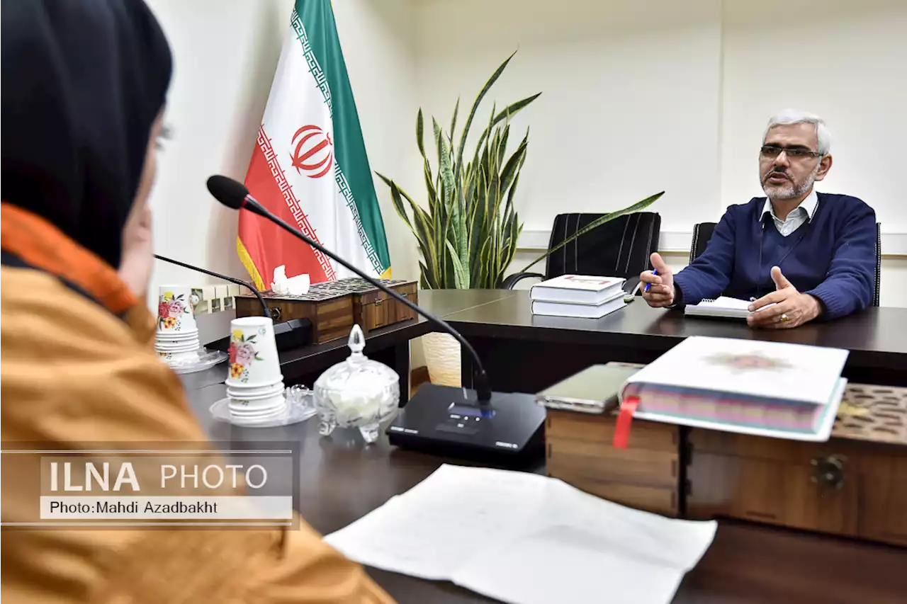 بودجه سازمان تعلیم و تربیت؛ ۲۰ هزار تومان به ازای هر کودک/ مردودی ۵۰ هزار کلاس اولی در سال‌های اخیر/ مجوز به اتباع برای تاسیس کودکستان