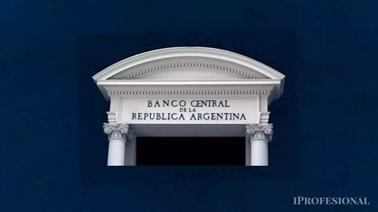 ¿Querés trabajar en el Banco Central?: vacantes y cómo postularse