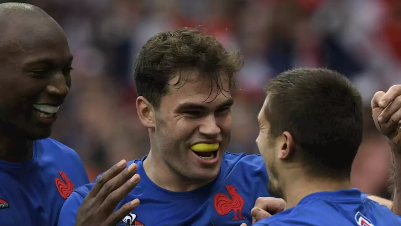 France-Japon à Toulouse : les Bleus, marchands de rêves au Stadium