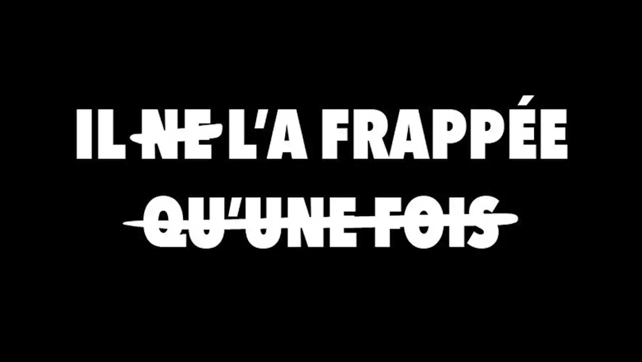 Affaire Quatennens : une campagne contre les violences faites aux femmes à Lille en passe de donner des sueurs froides au député ?