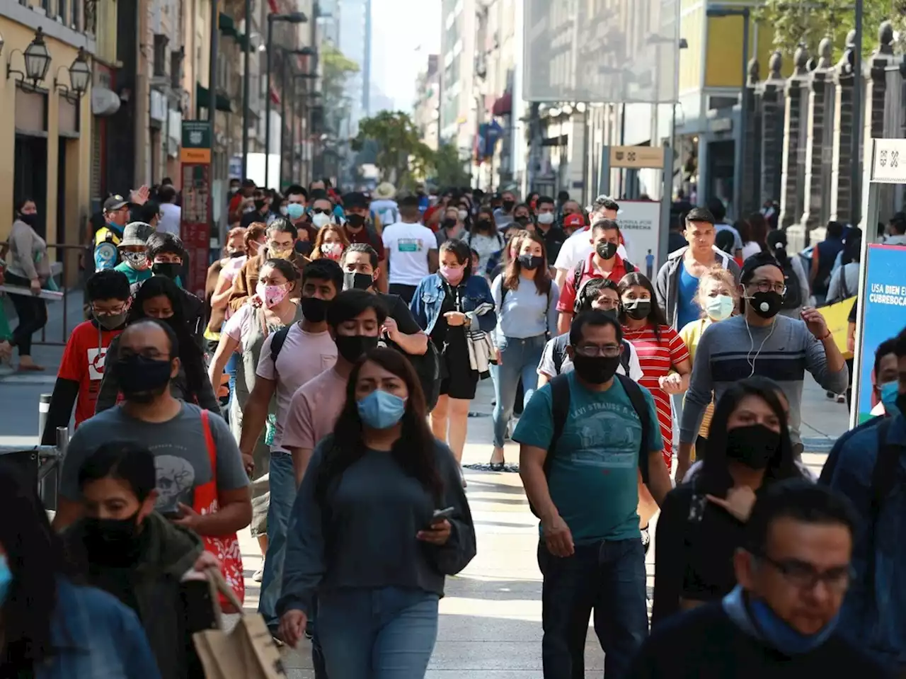 La Jornada: Pandemia de covid-19 agudizó amenaza de la resistencia antimicrobiana a la salud pública