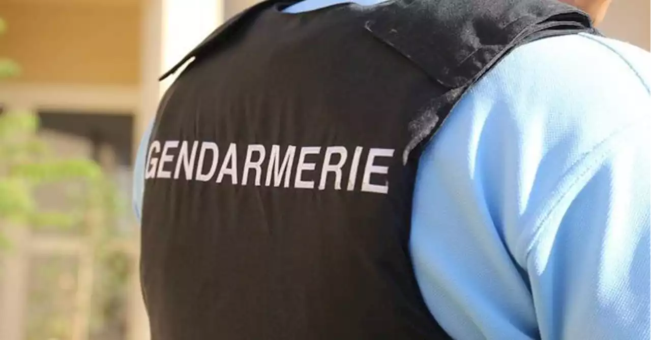 Meurtre d'une adolescente en Lot-et-Garonne : le suspect avoue avoir violé la collégienne