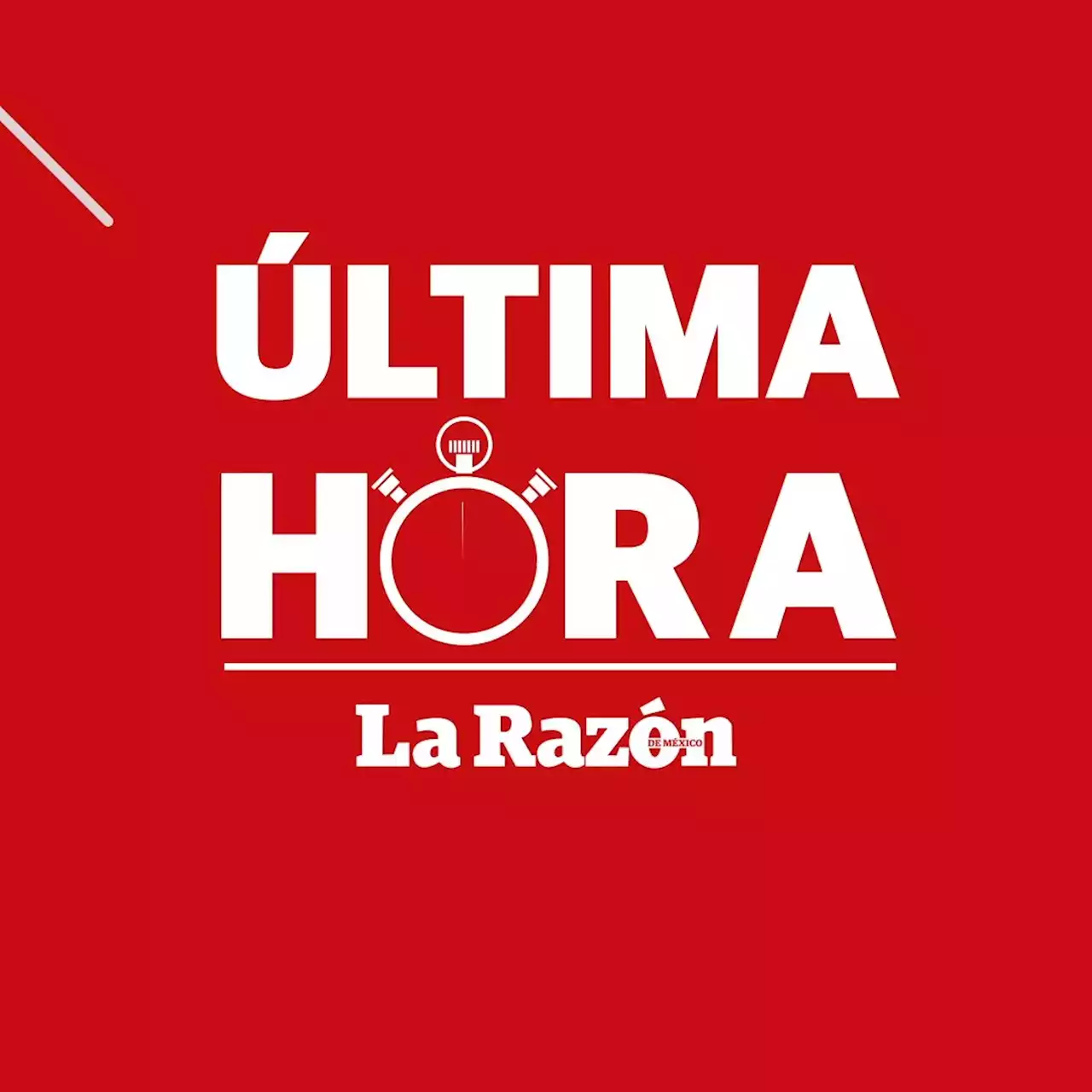 Localizan en Pachuca a menor reportada como desaparecida en Álvaro Obregón