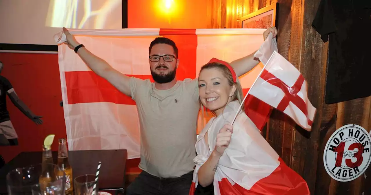 Leeds pubs and bars cancel World Cup screenings in protest against Qatar