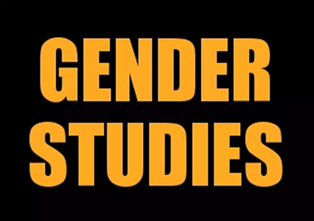 SUNY Brockport to Honor ‘Transgender Day of Remembrance’