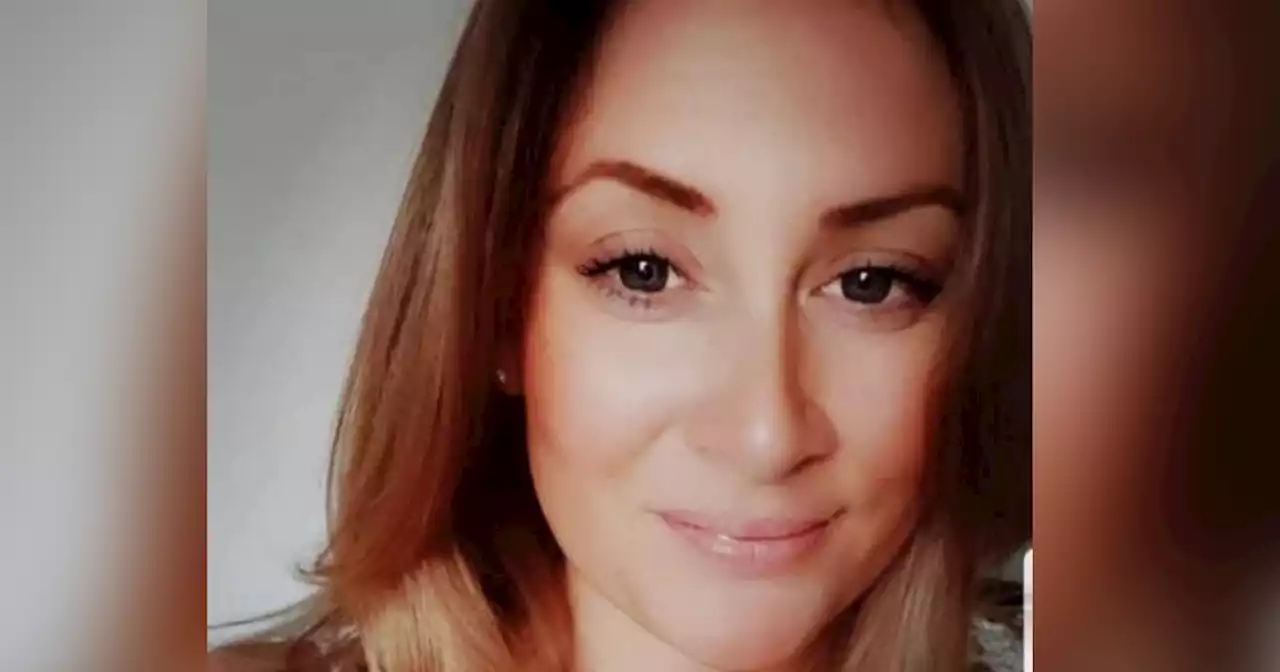 Frantic web of lies untangled as police exposed Katie Kenyon's evil killer