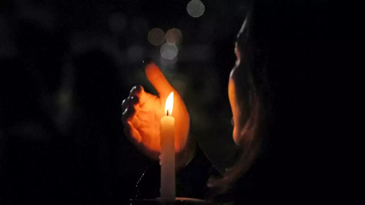 TDoR 2022 : 327 personnes trans ont été tuées dans le monde au cours de l’année