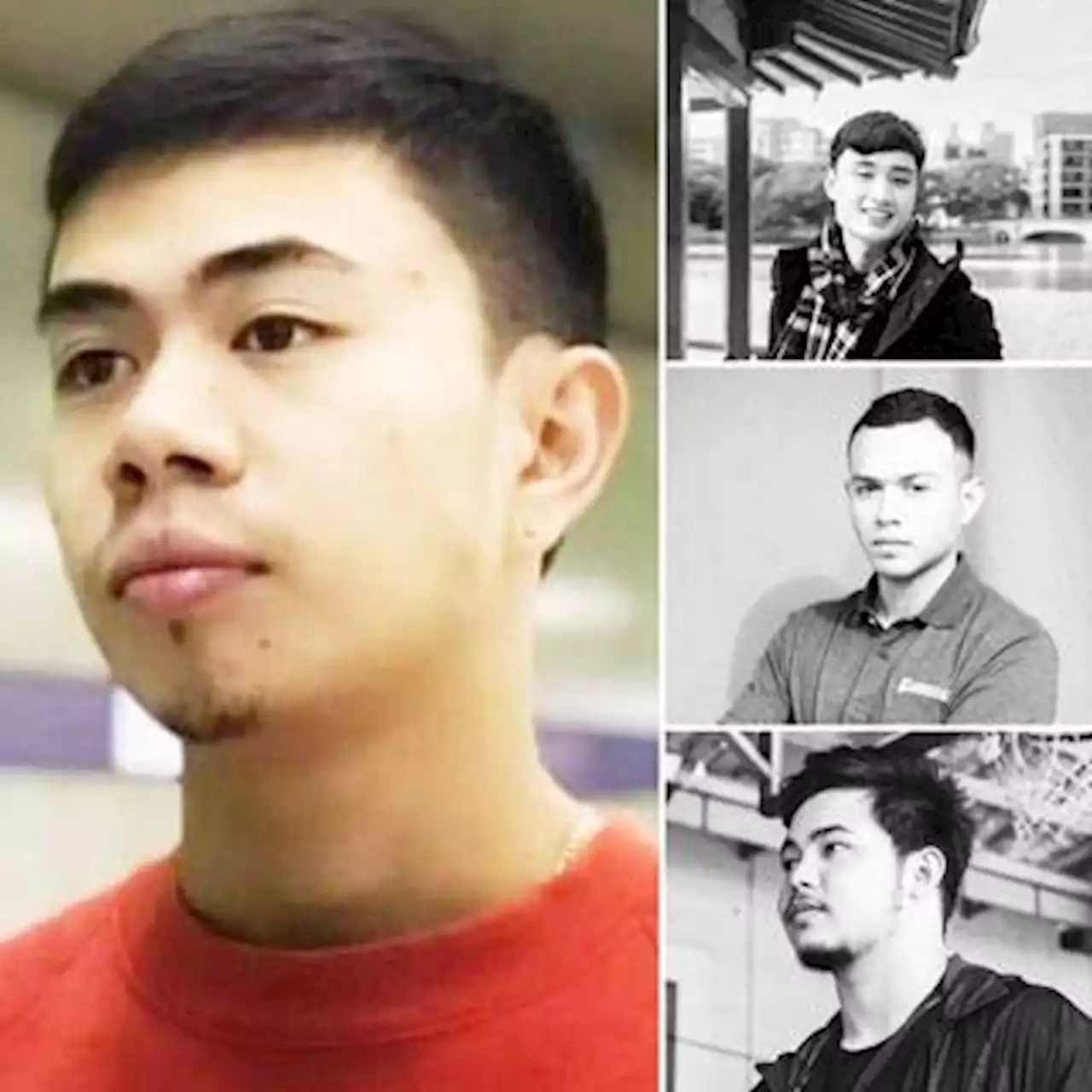 Murder charges filed vs 11 suspects in killing of 3 young bizmen in Iloilo