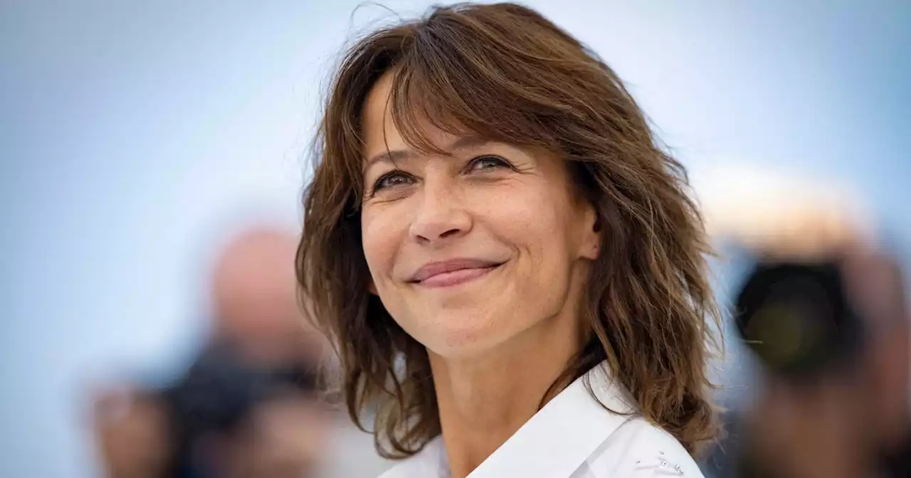 Sophie Marceau, une actrice intergénérationnelle