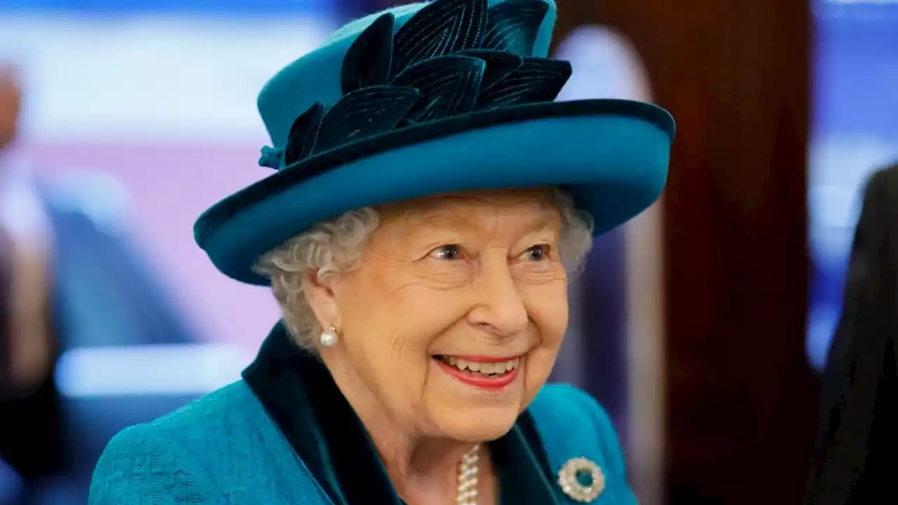 The Queen Hated Having This Part of Her Body Photographed, Leading Photographer Reveals