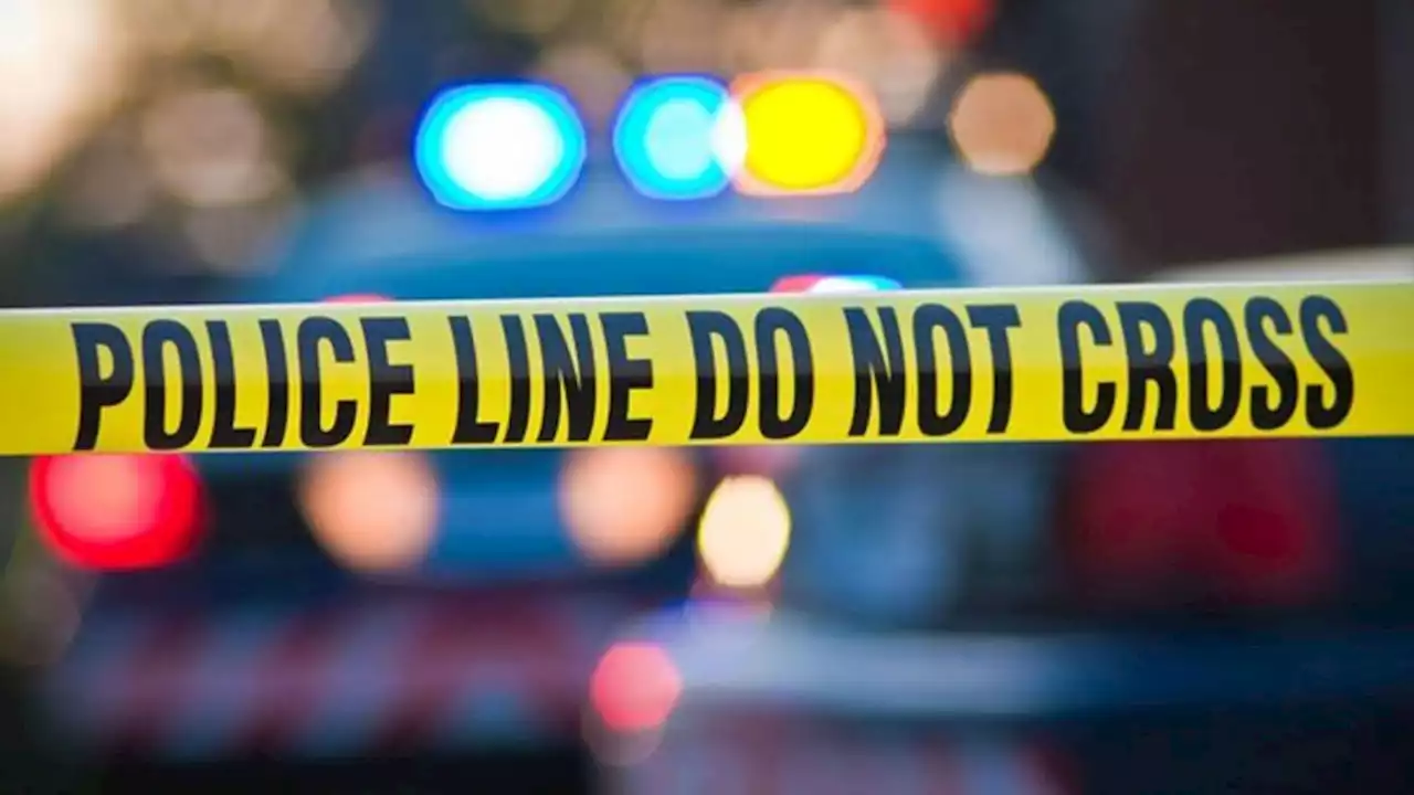 San Jose: Man dies after suffering gunshot wound Friday morning