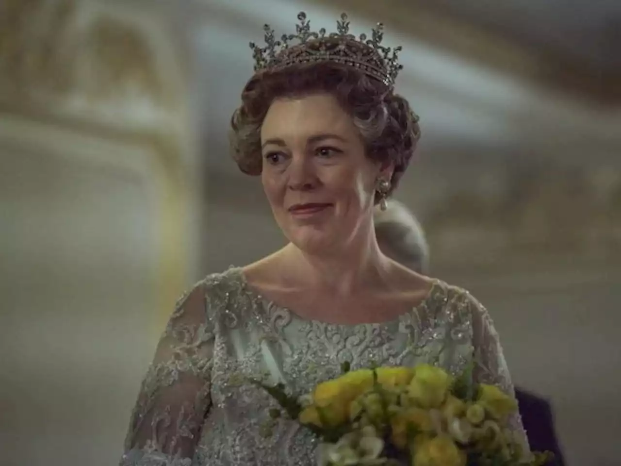 Raymond J. de Souza: 'The Crown' season 5 trades historical thrills for bitter royal divides