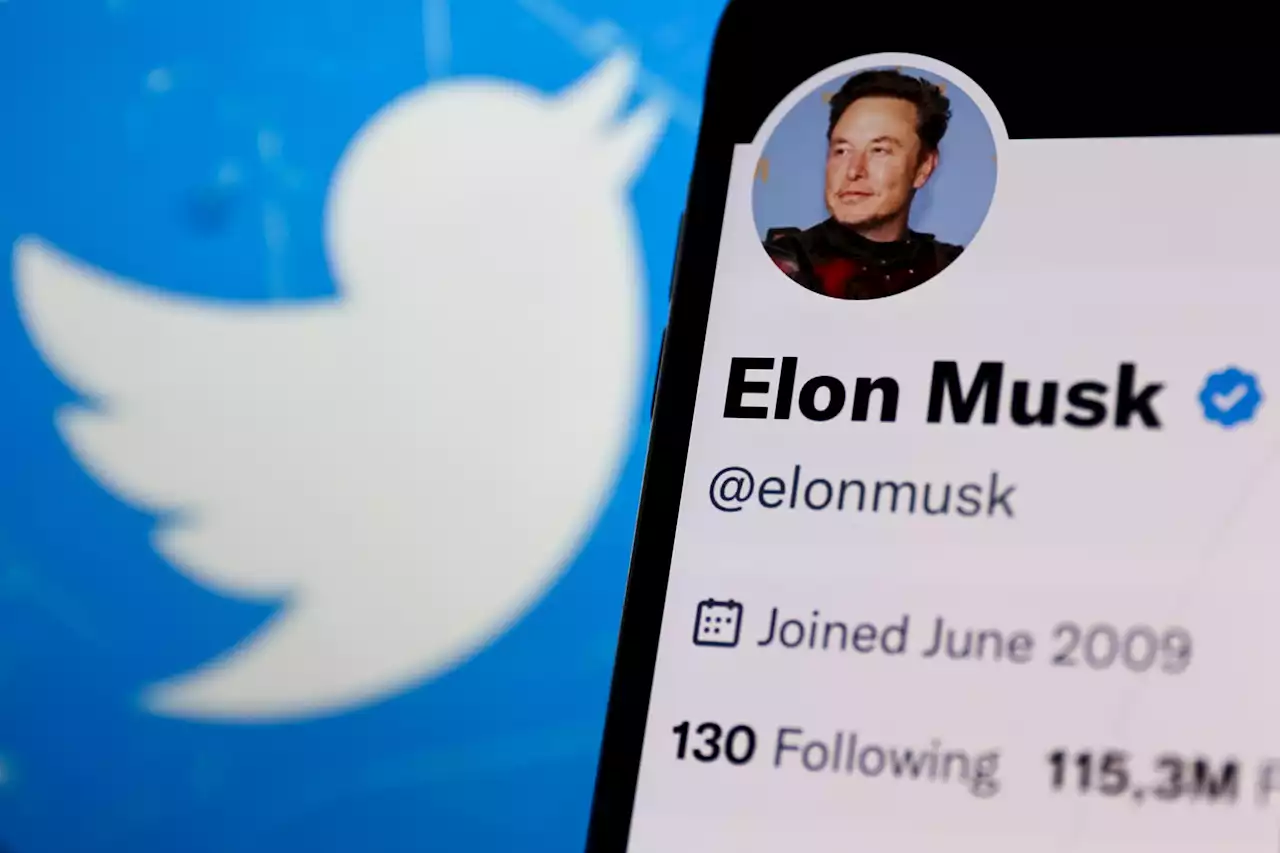 San Diego Twitter Engineer Looking for Work After Twitter Beef With Elon Musk