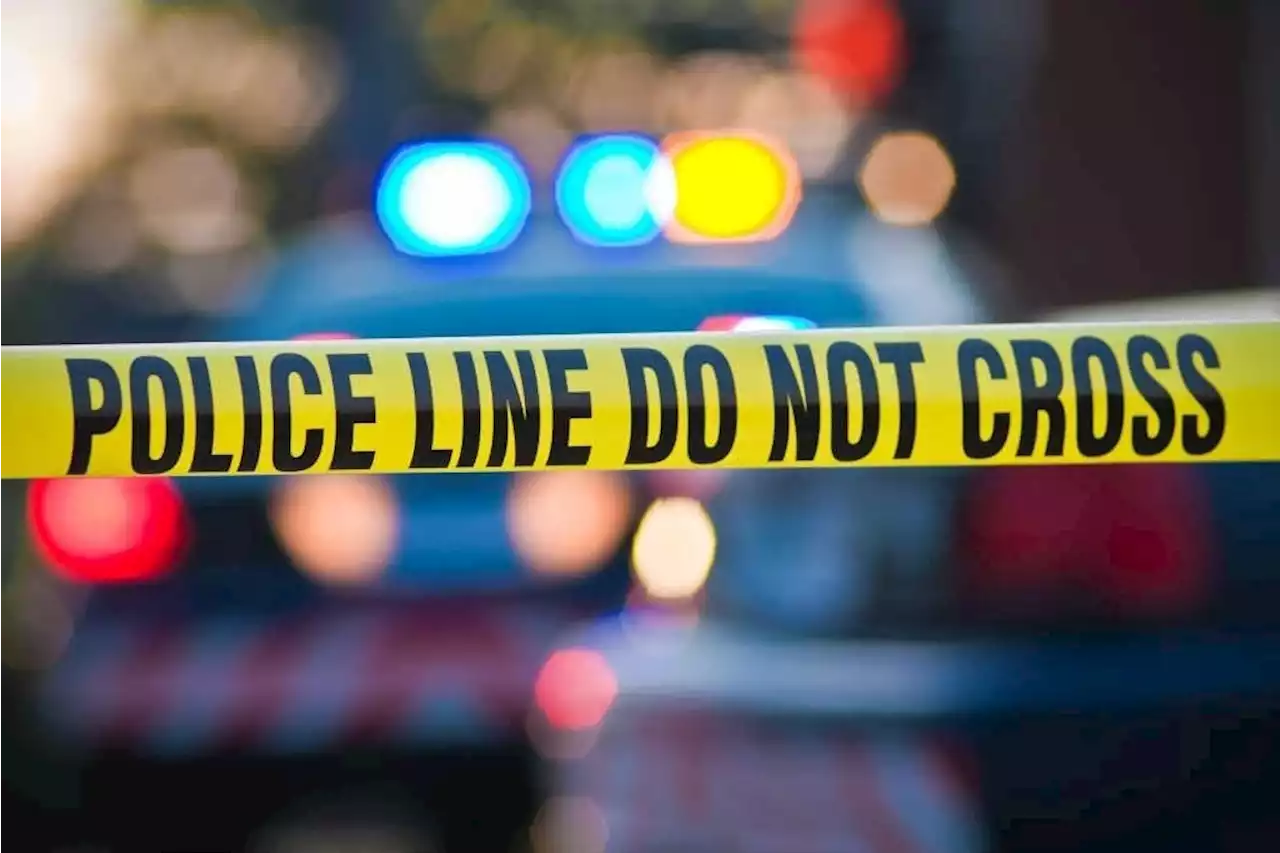 Five killed, 18 wounded in Colorado LGBTQ nightclub shooting | News24